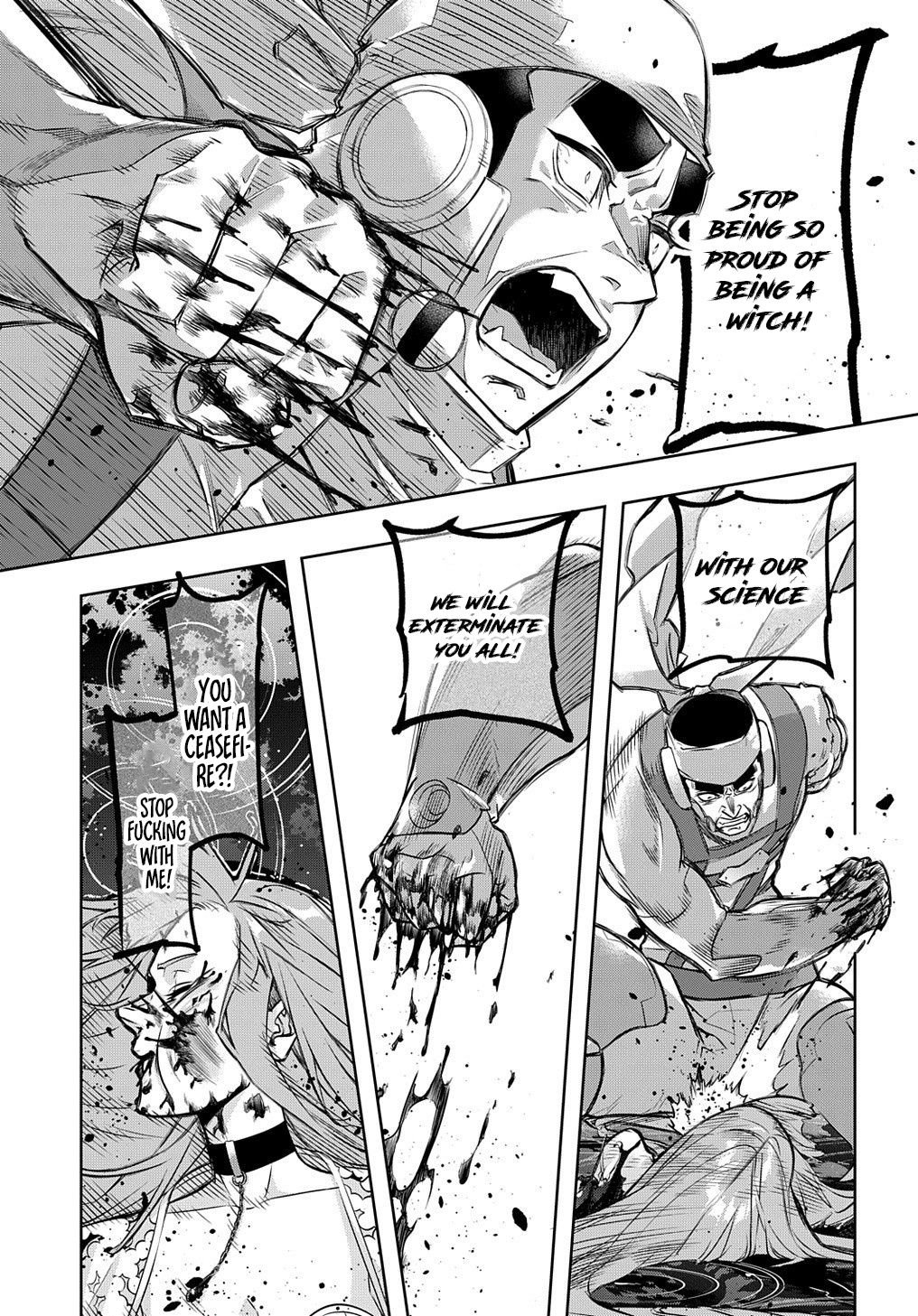 Page 12 of Chapter 15