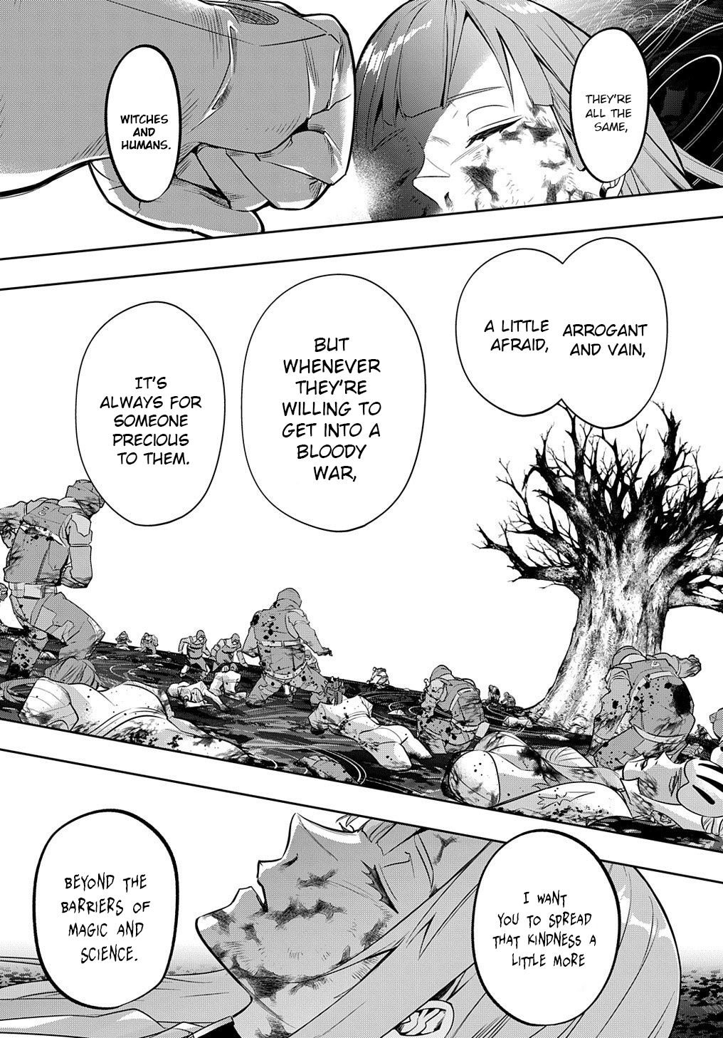Page 14 of Chapter 15