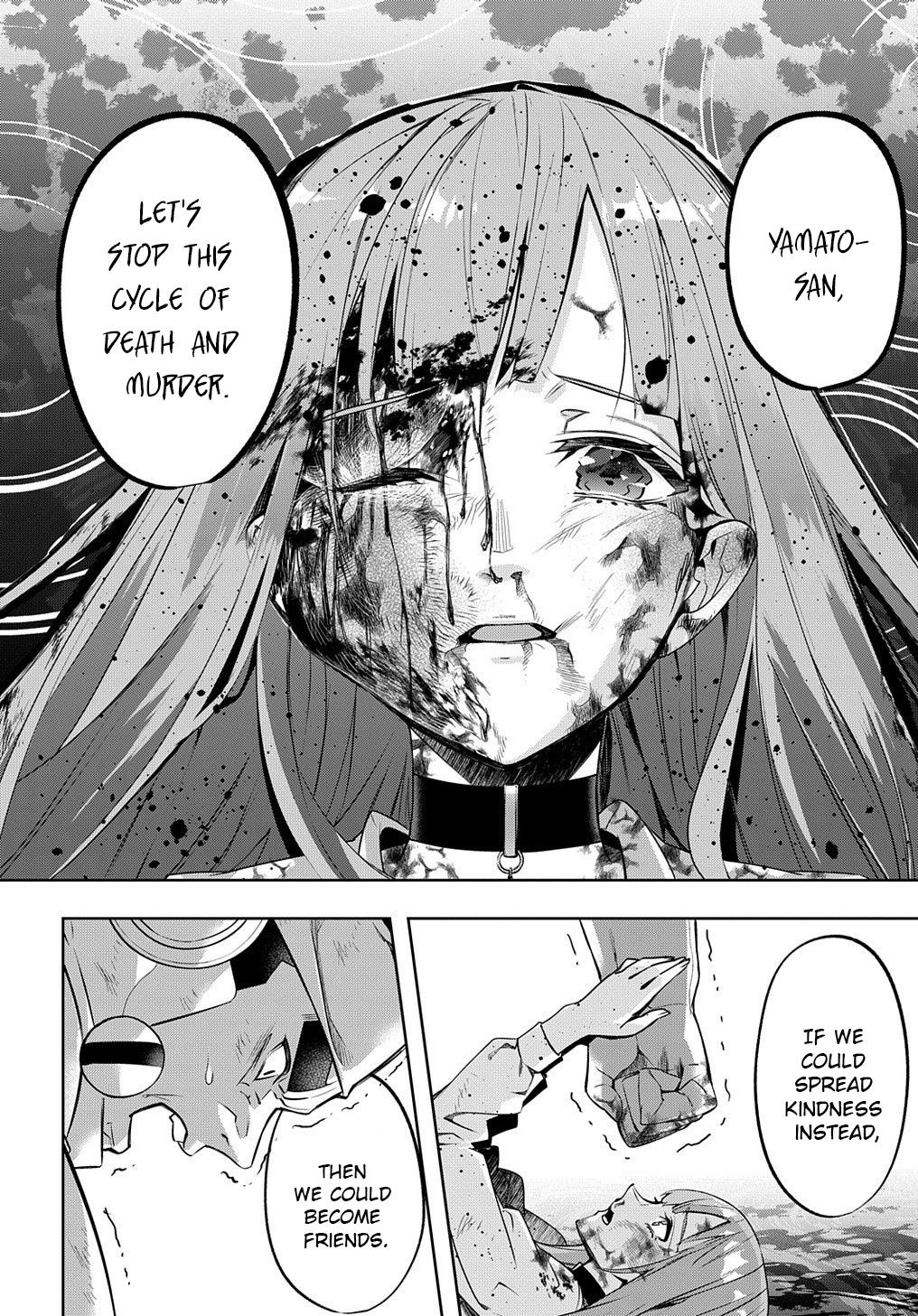 Page 15 of Chapter 15
