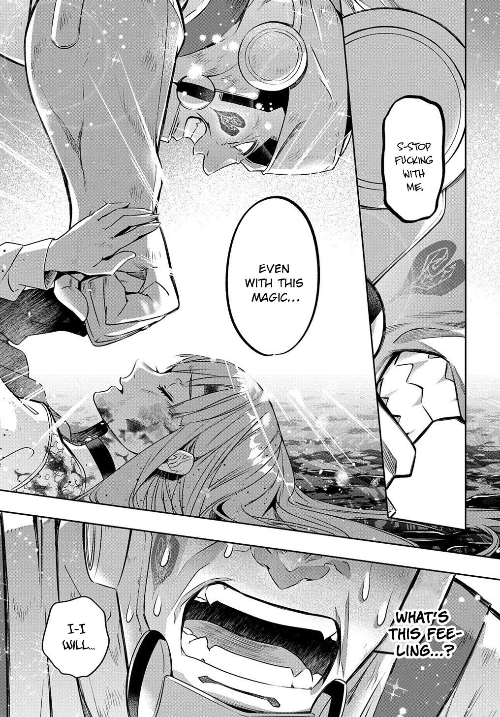 Page 16 of Chapter 15