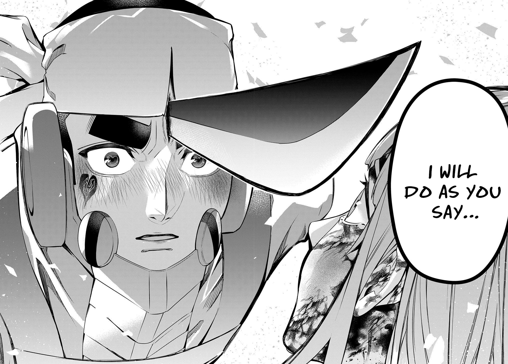 Page 17 of Chapter 15