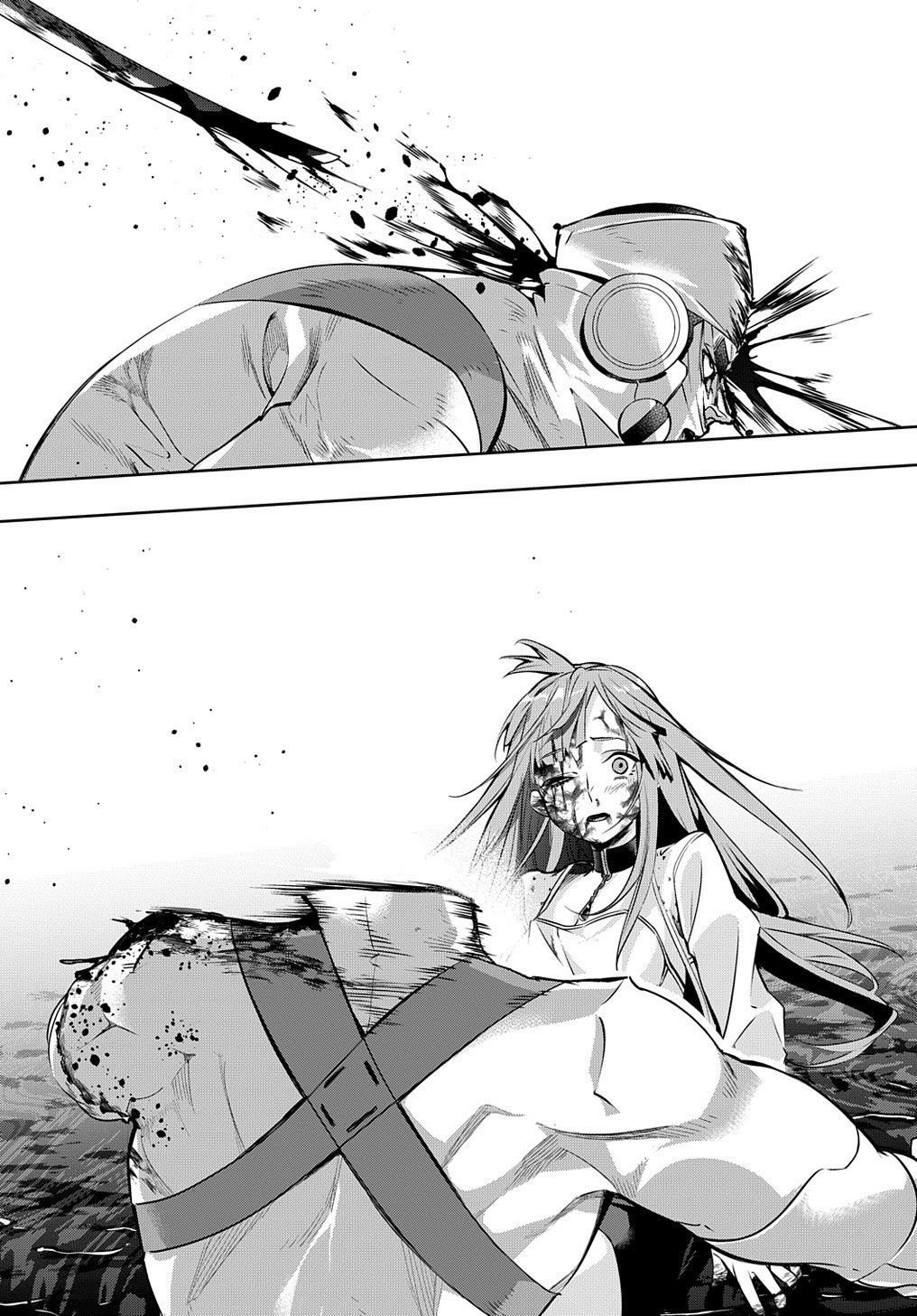 Page 19 of Chapter 15
