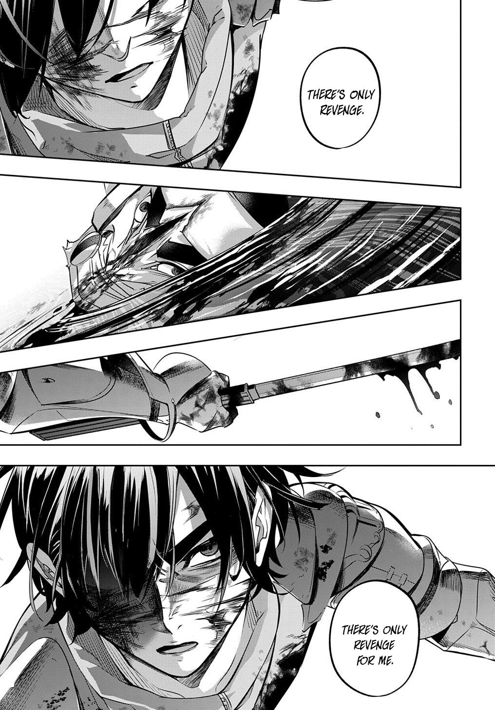 Page 21 of Chapter 15