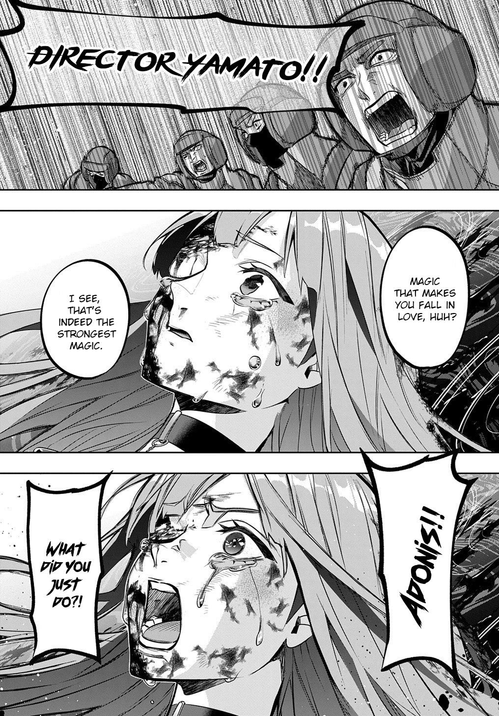 Page 22 of Chapter 15