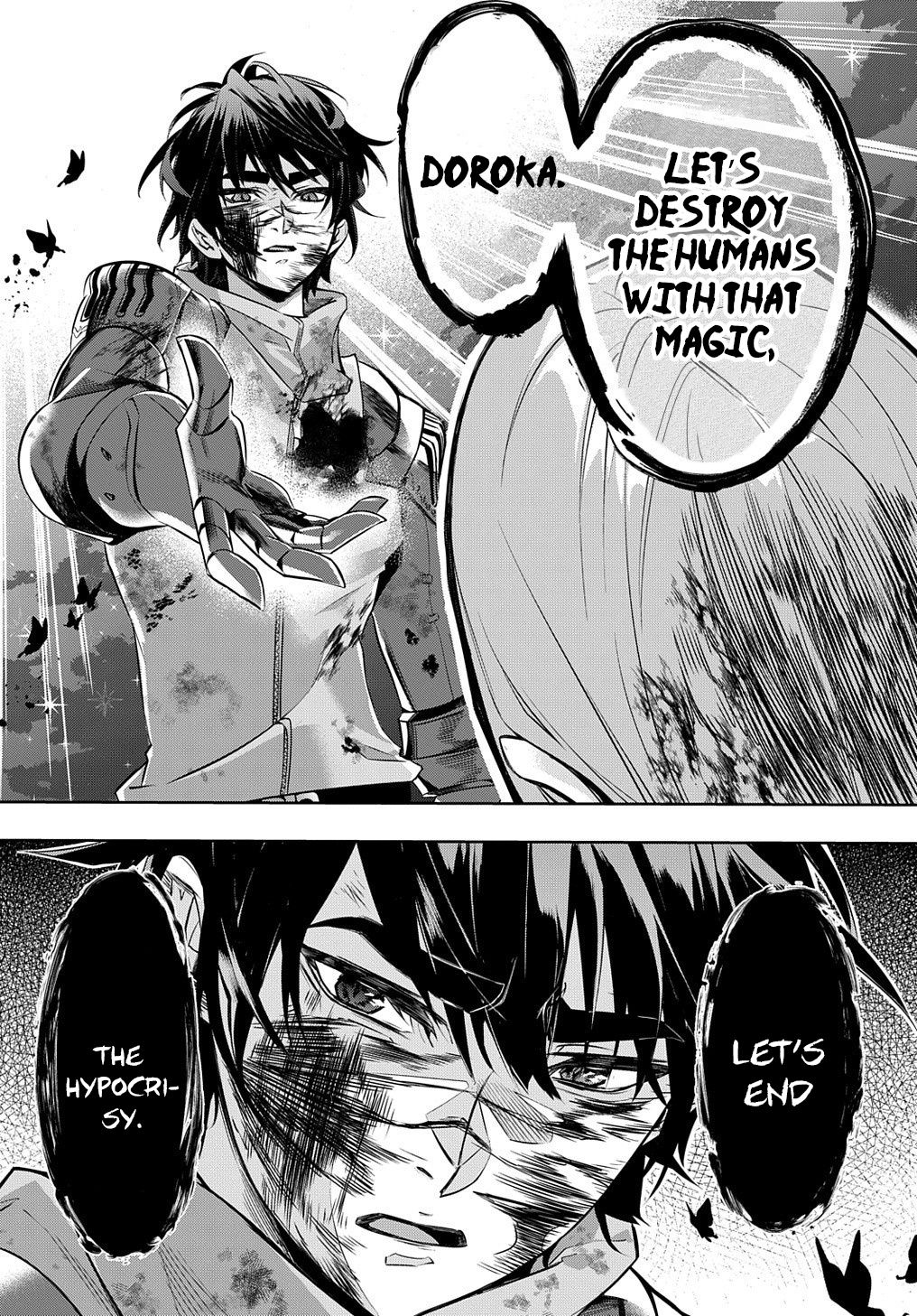 Page 23 of Chapter 15