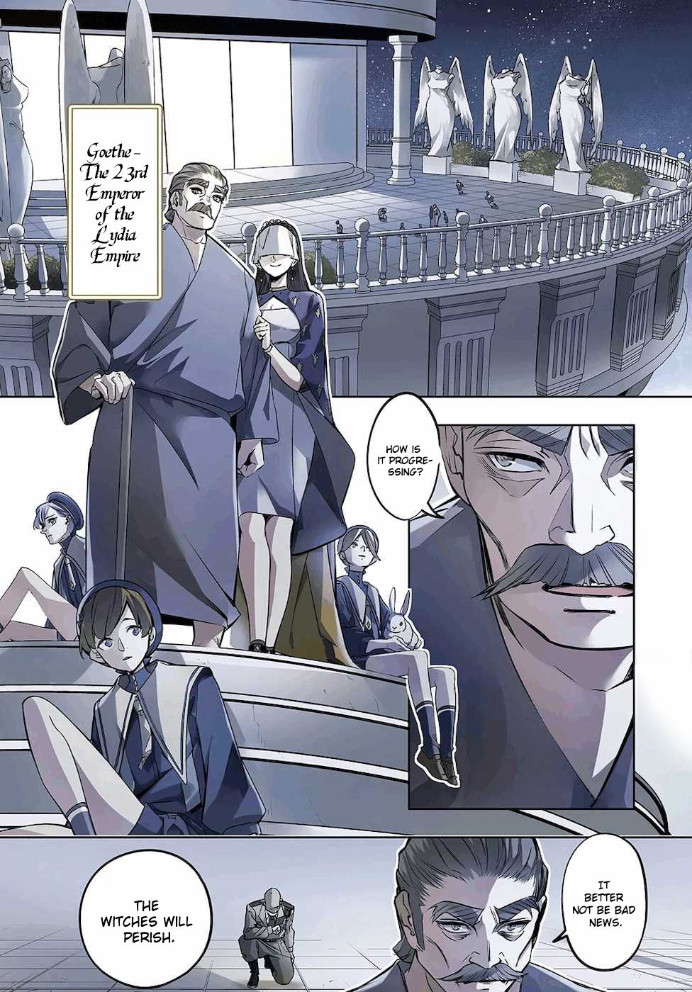 Page 5 of Chapter 16