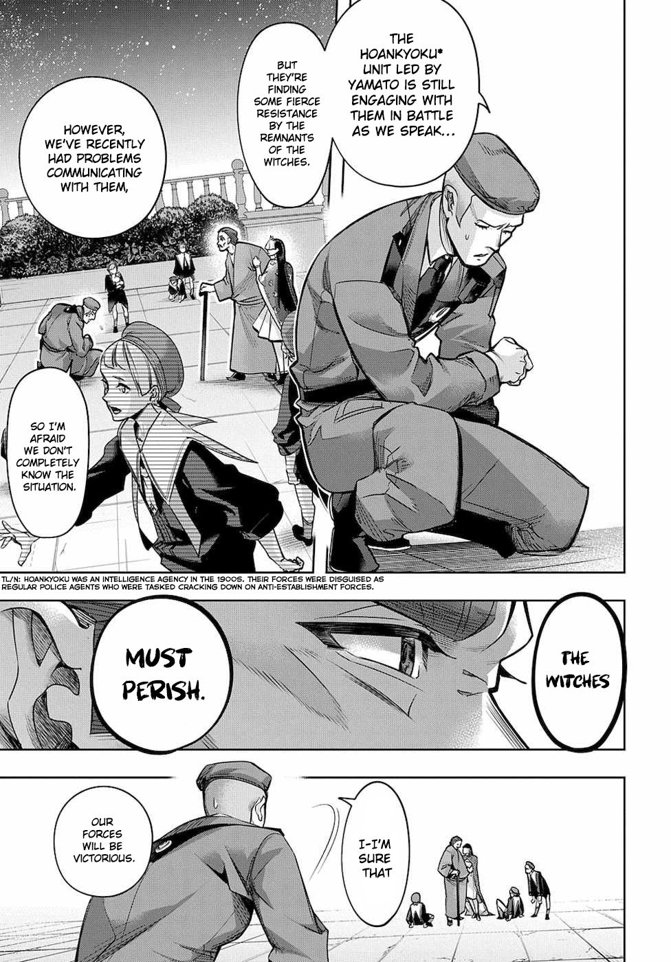 Page 6 of Chapter 16