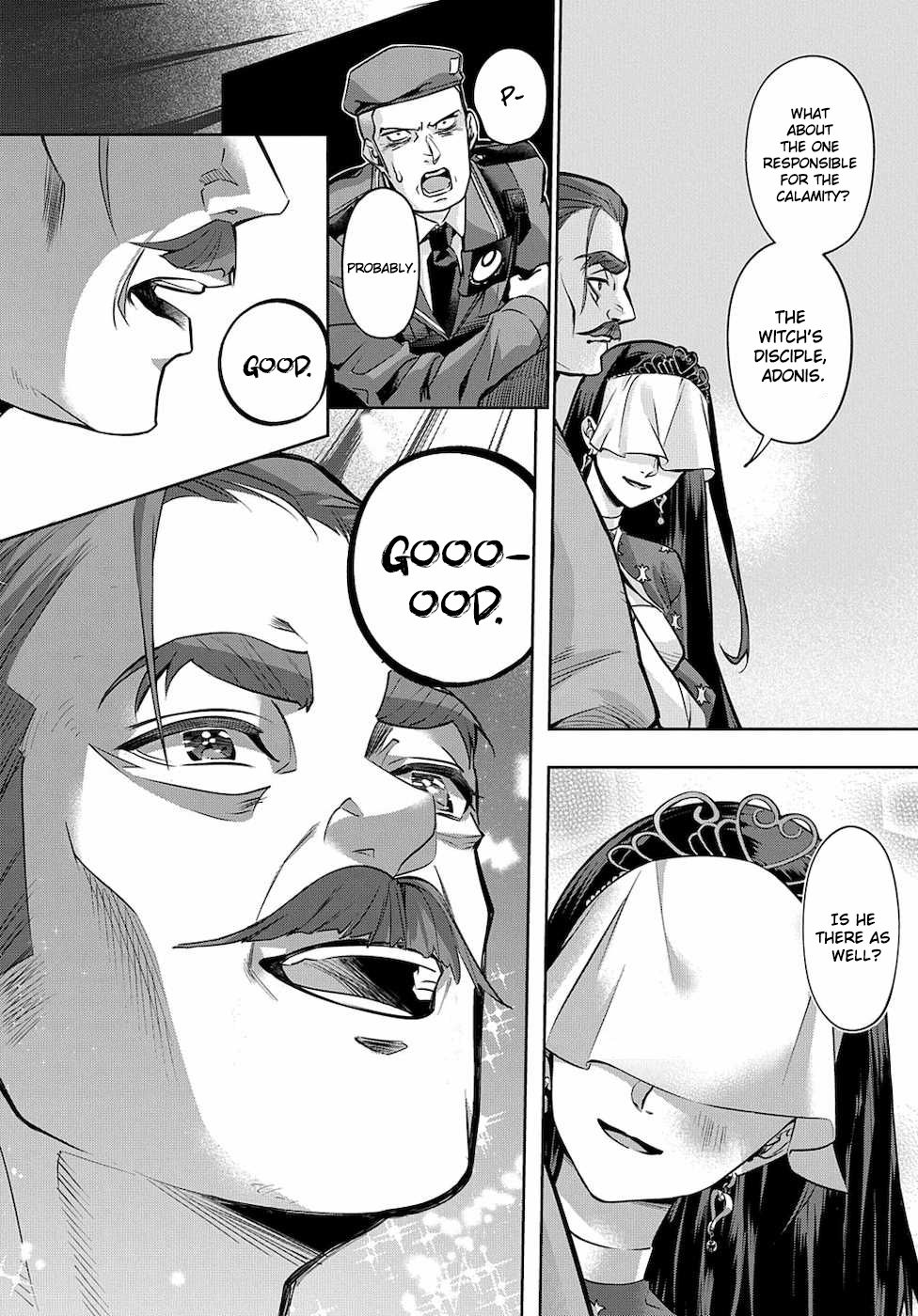 Page 7 of Chapter 16
