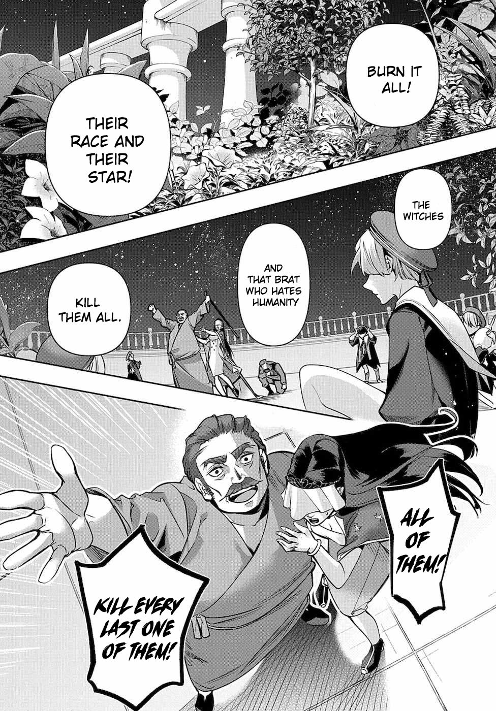 Page 8 of Chapter 16
