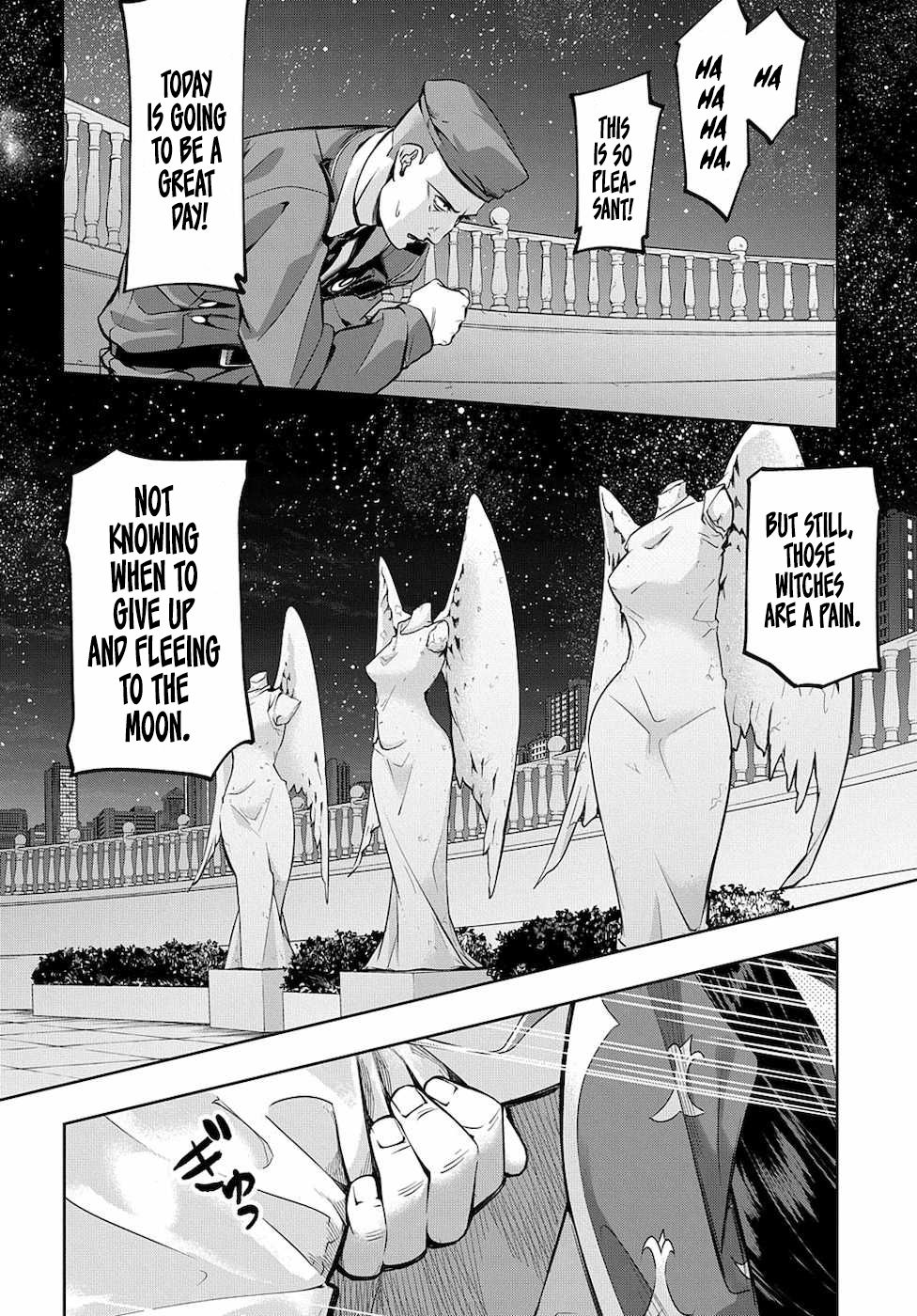 Page 9 of Chapter 16