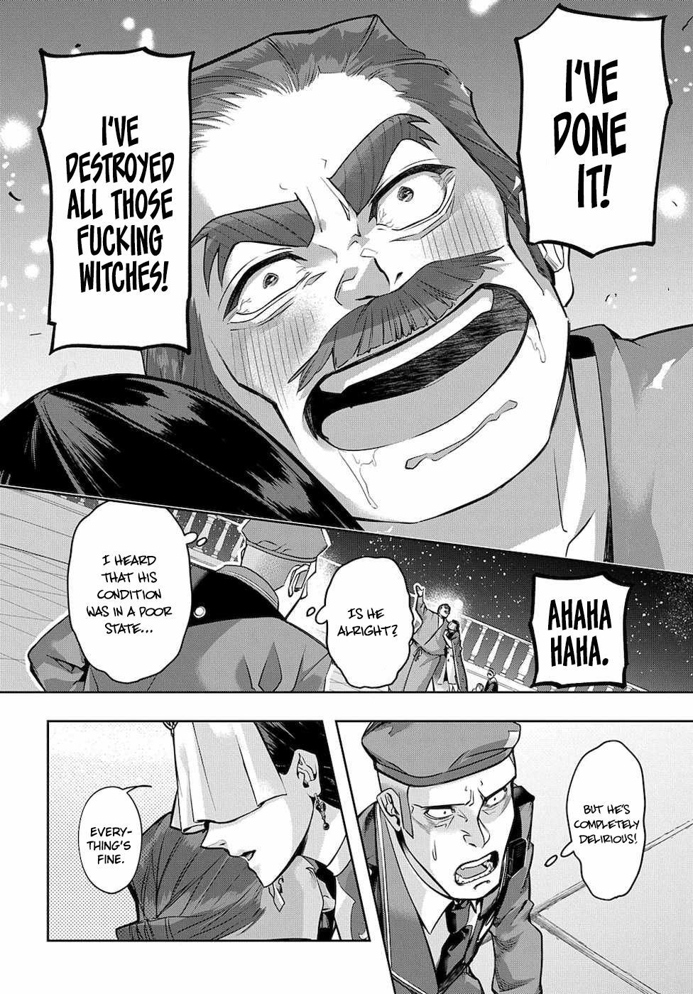 Page 11 of Chapter 16