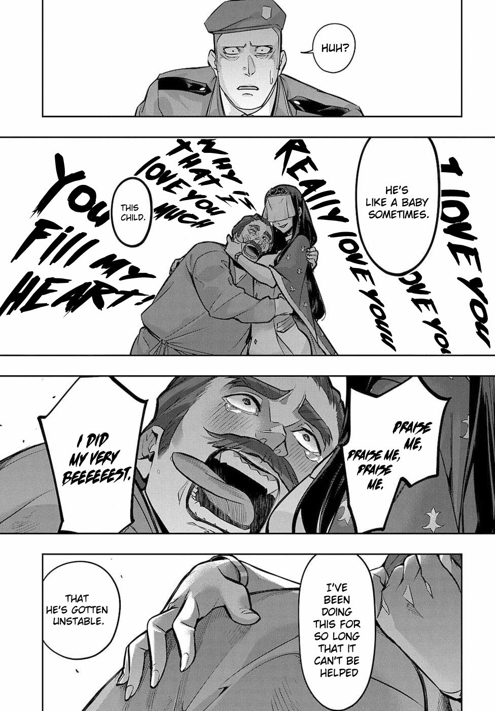 Page 12 of Chapter 16