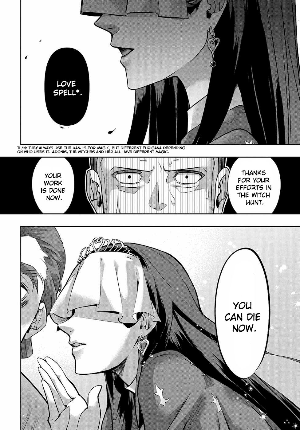 Page 13 of Chapter 16