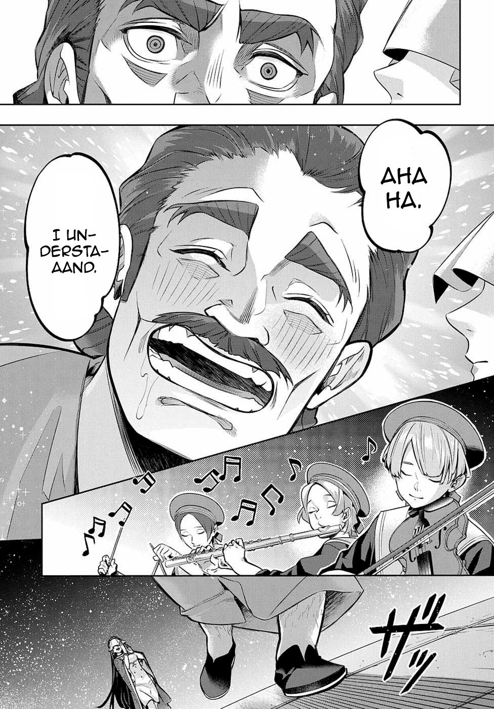 Page 14 of Chapter 16