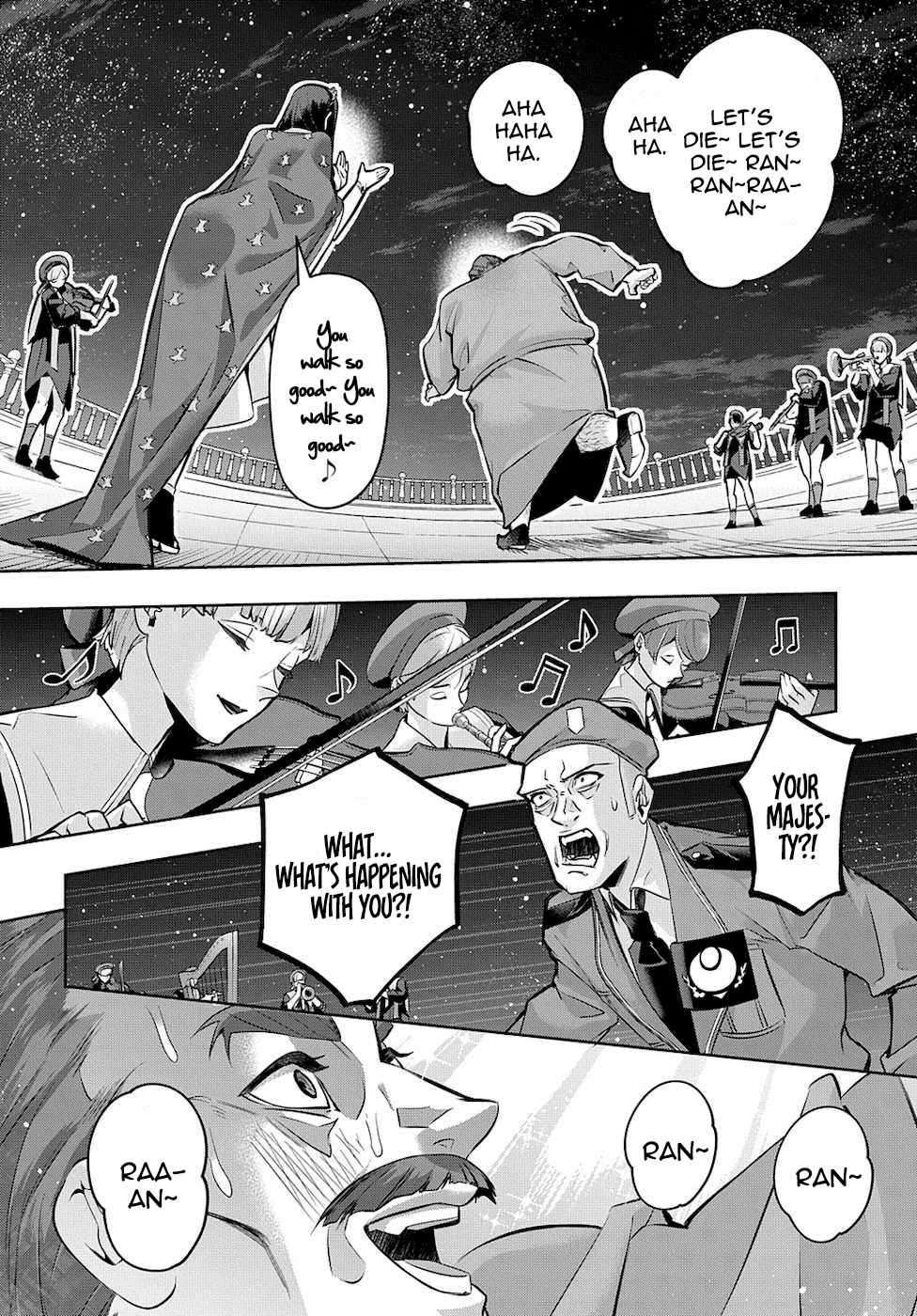 Page 15 of Chapter 16