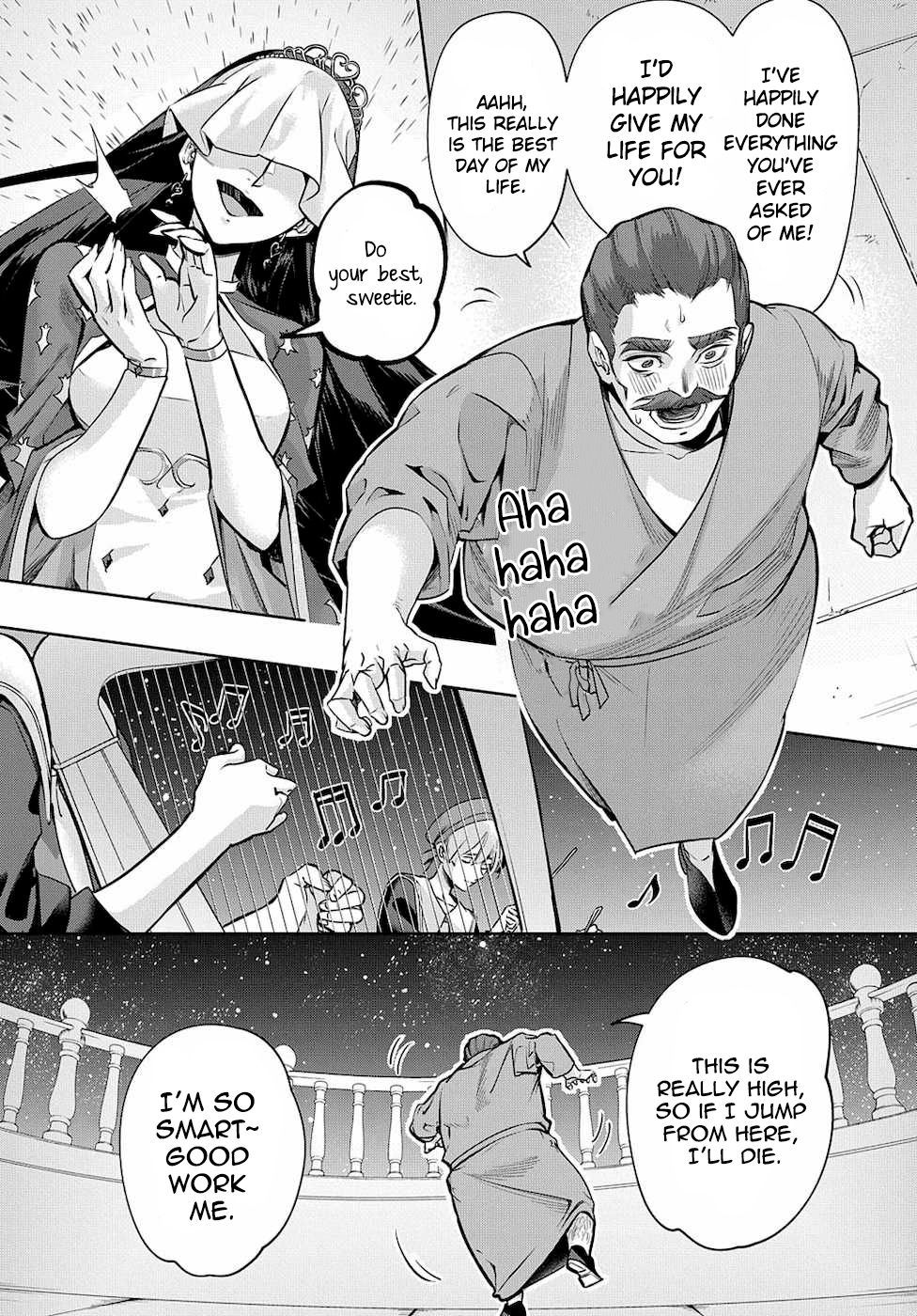 Page 16 of Chapter 16