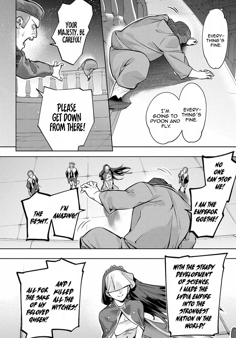 Page 17 of Chapter 16