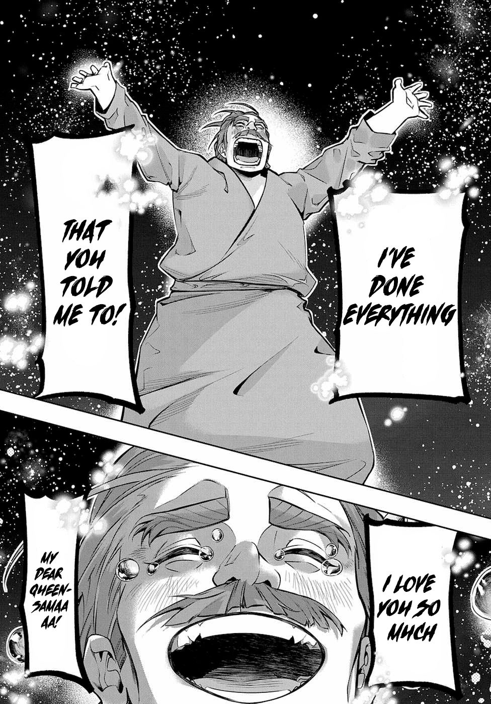 Page 18 of Chapter 16