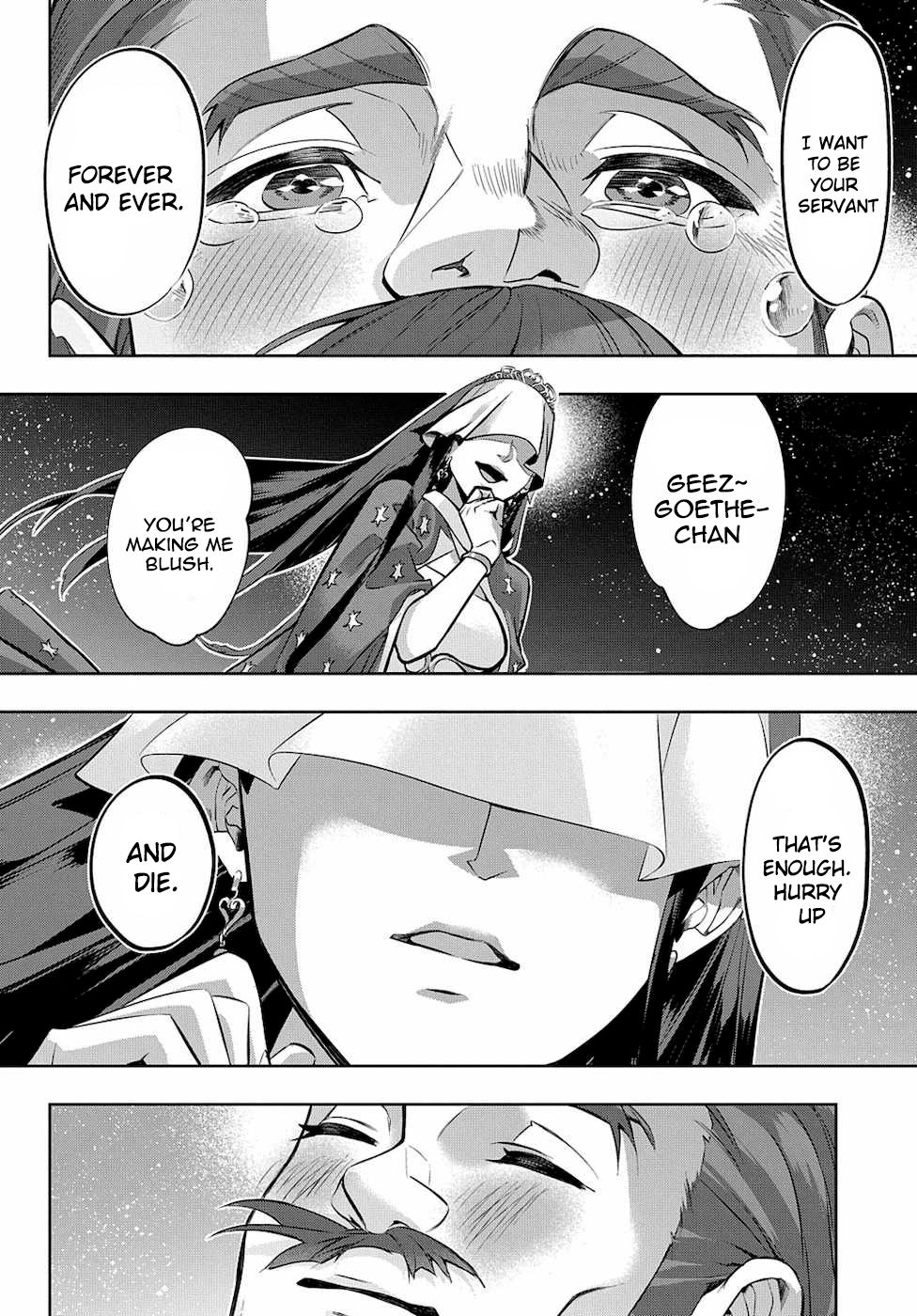 Page 19 of Chapter 16