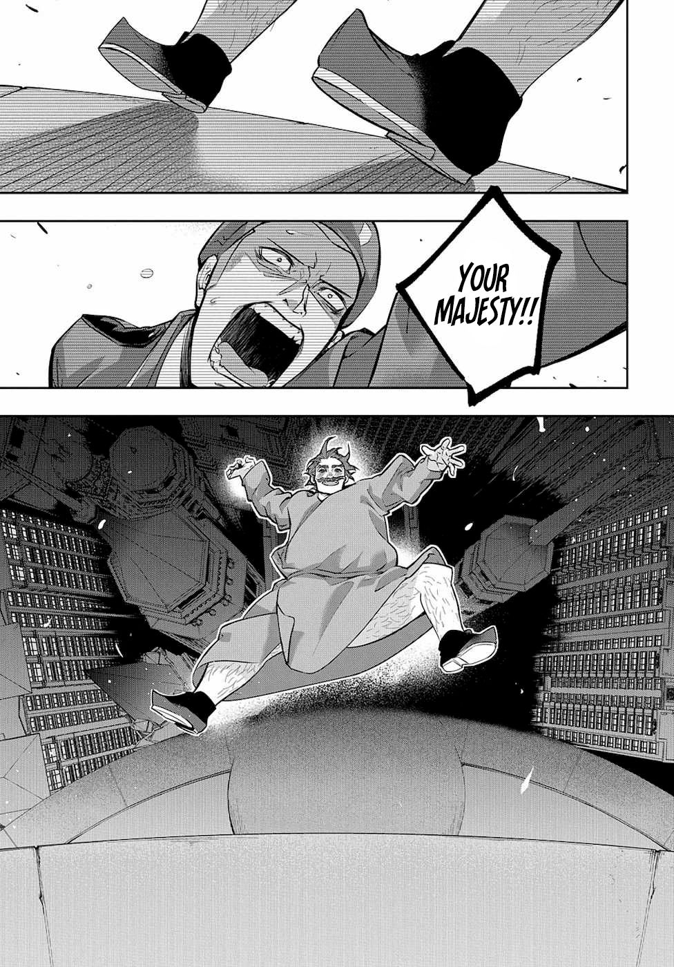 Page 20 of Chapter 16