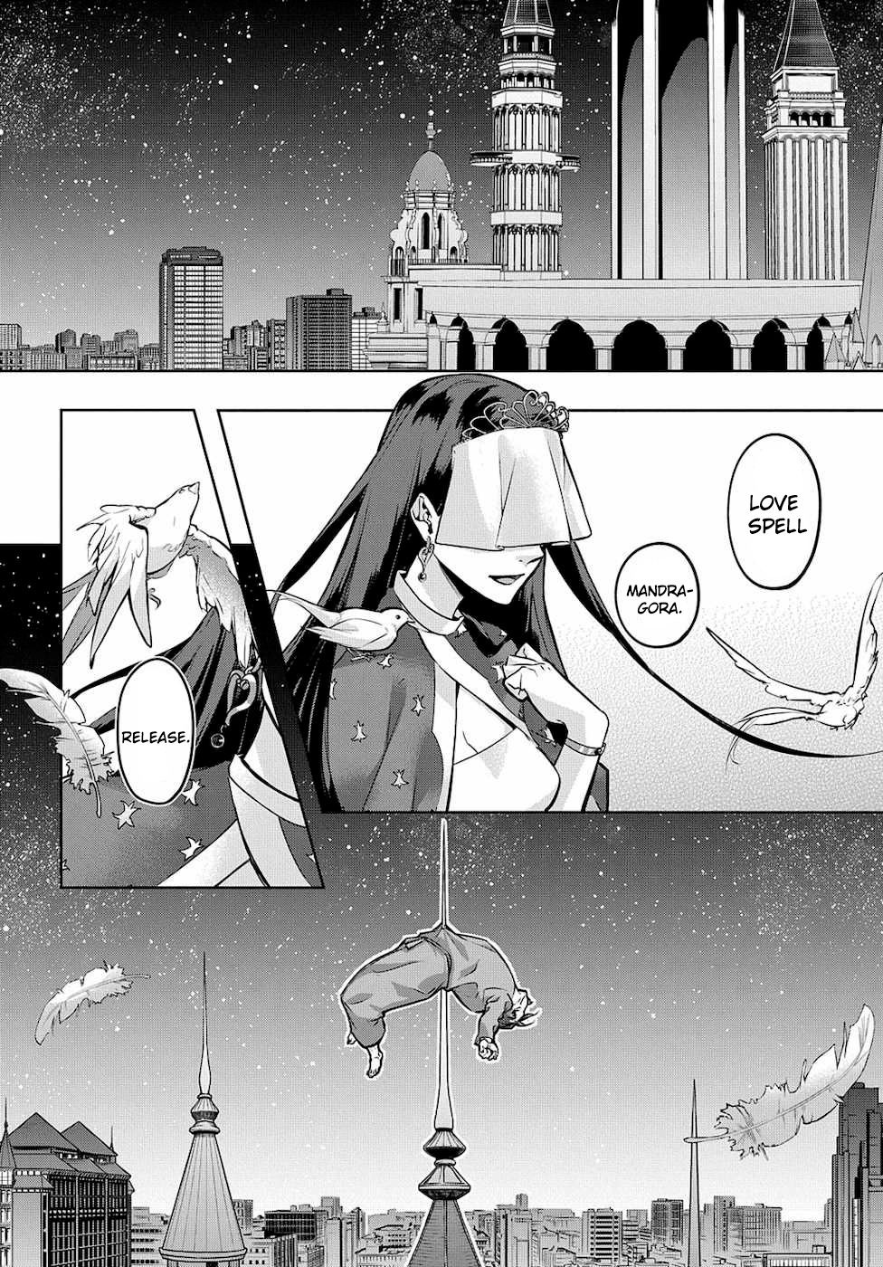 Page 21 of Chapter 16