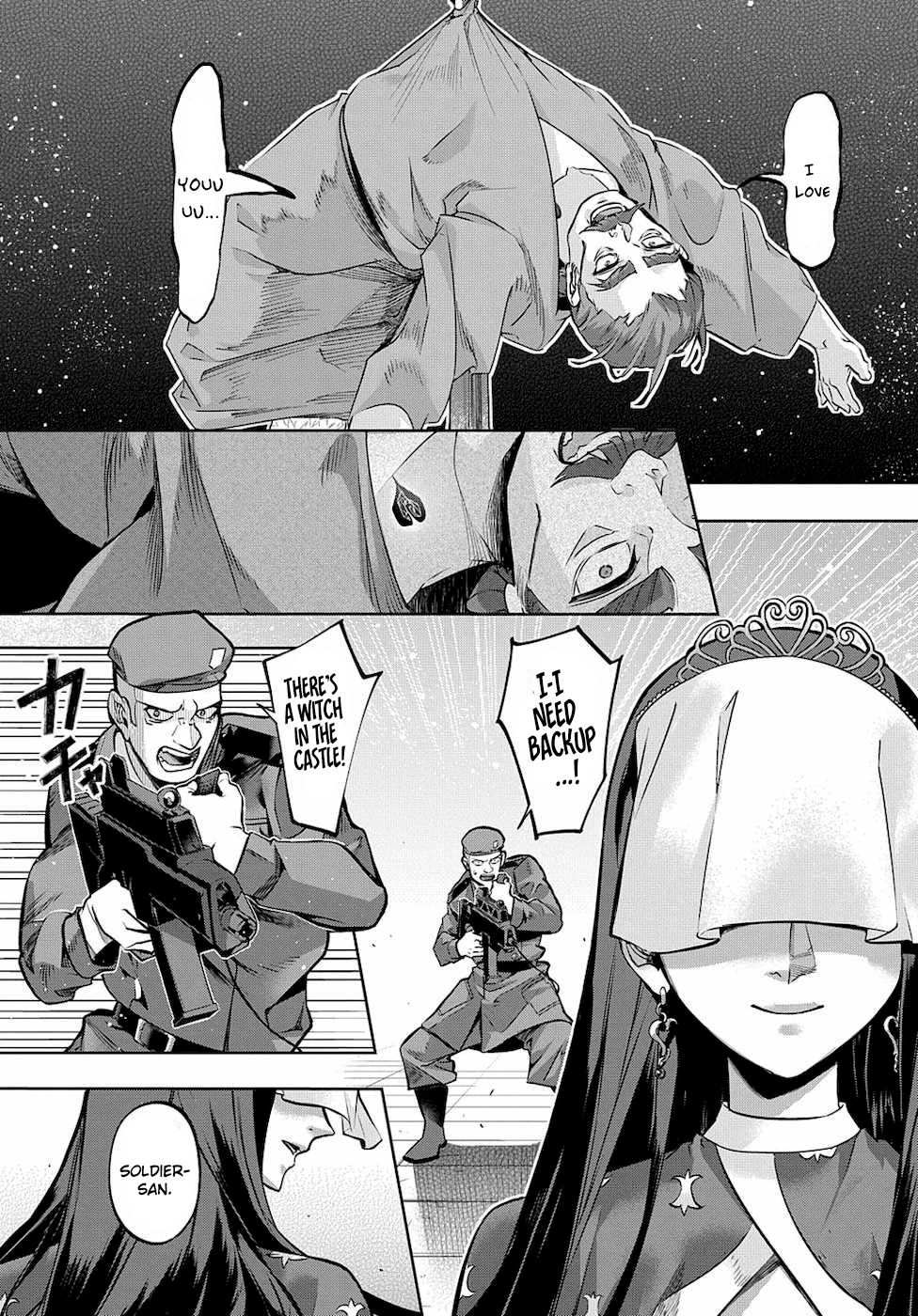 Page 22 of Chapter 16
