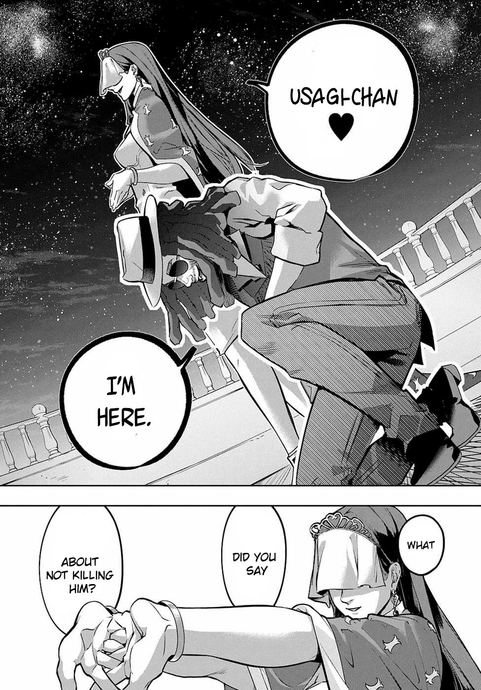 Page 24 of Chapter 16