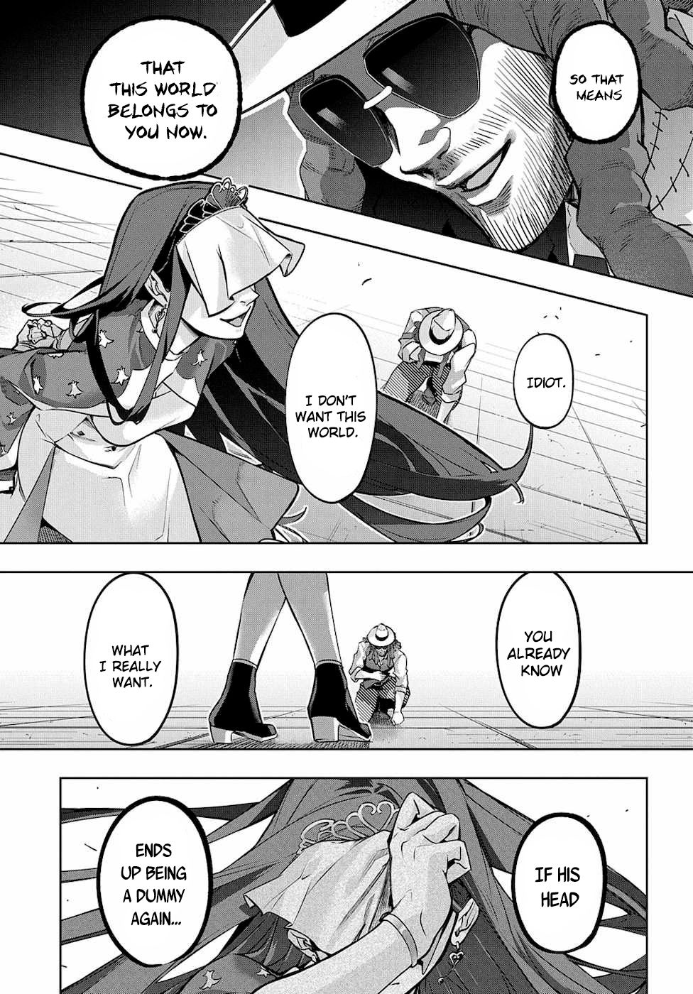 Page 26 of Chapter 16