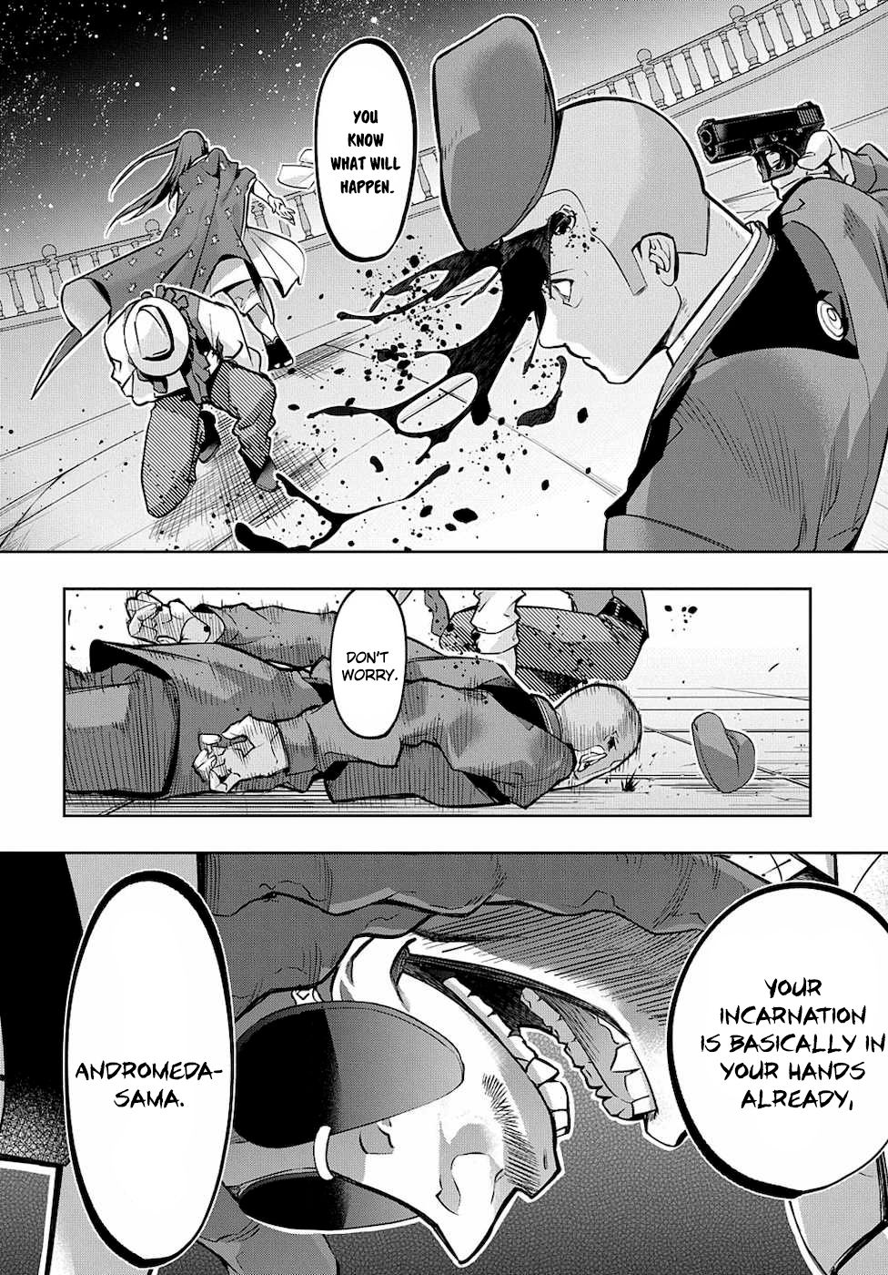 Page 27 of Chapter 16