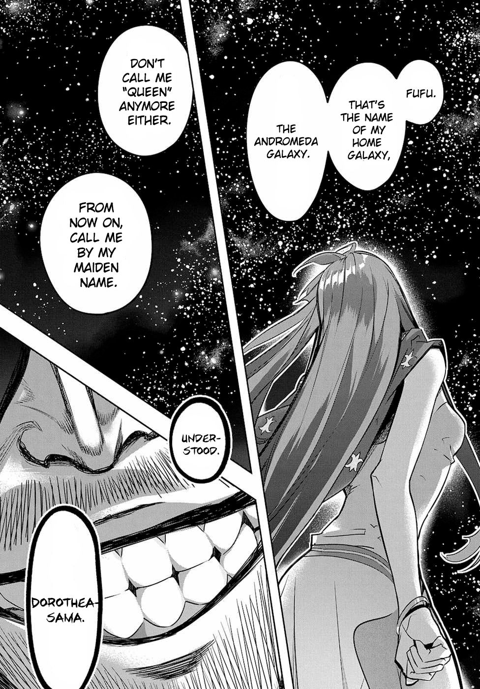 Page 28 of Chapter 16