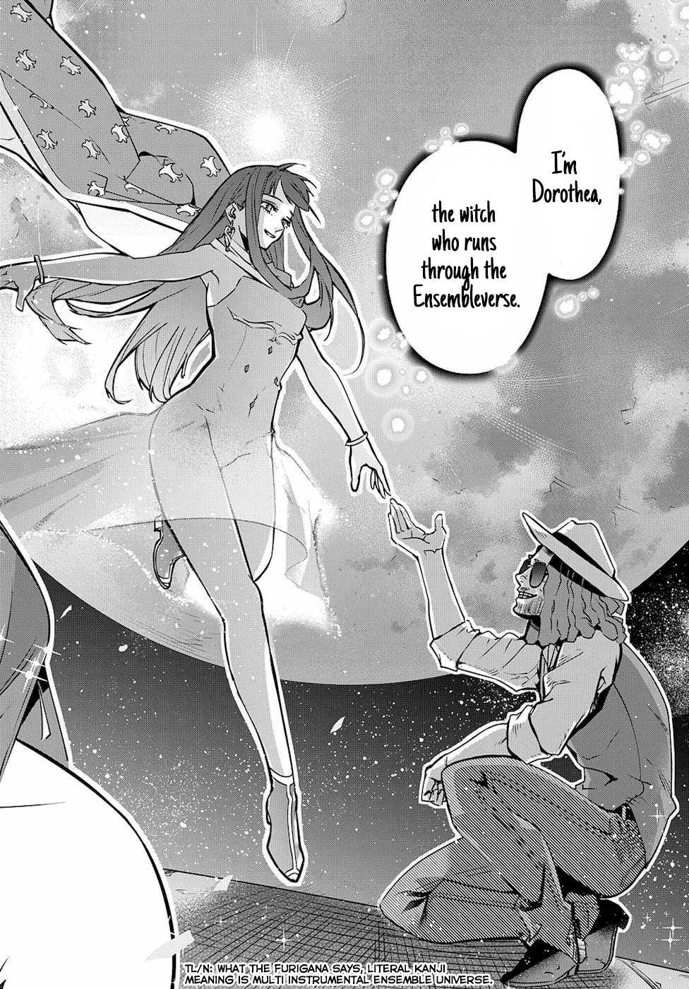 Page 29 of Chapter 16