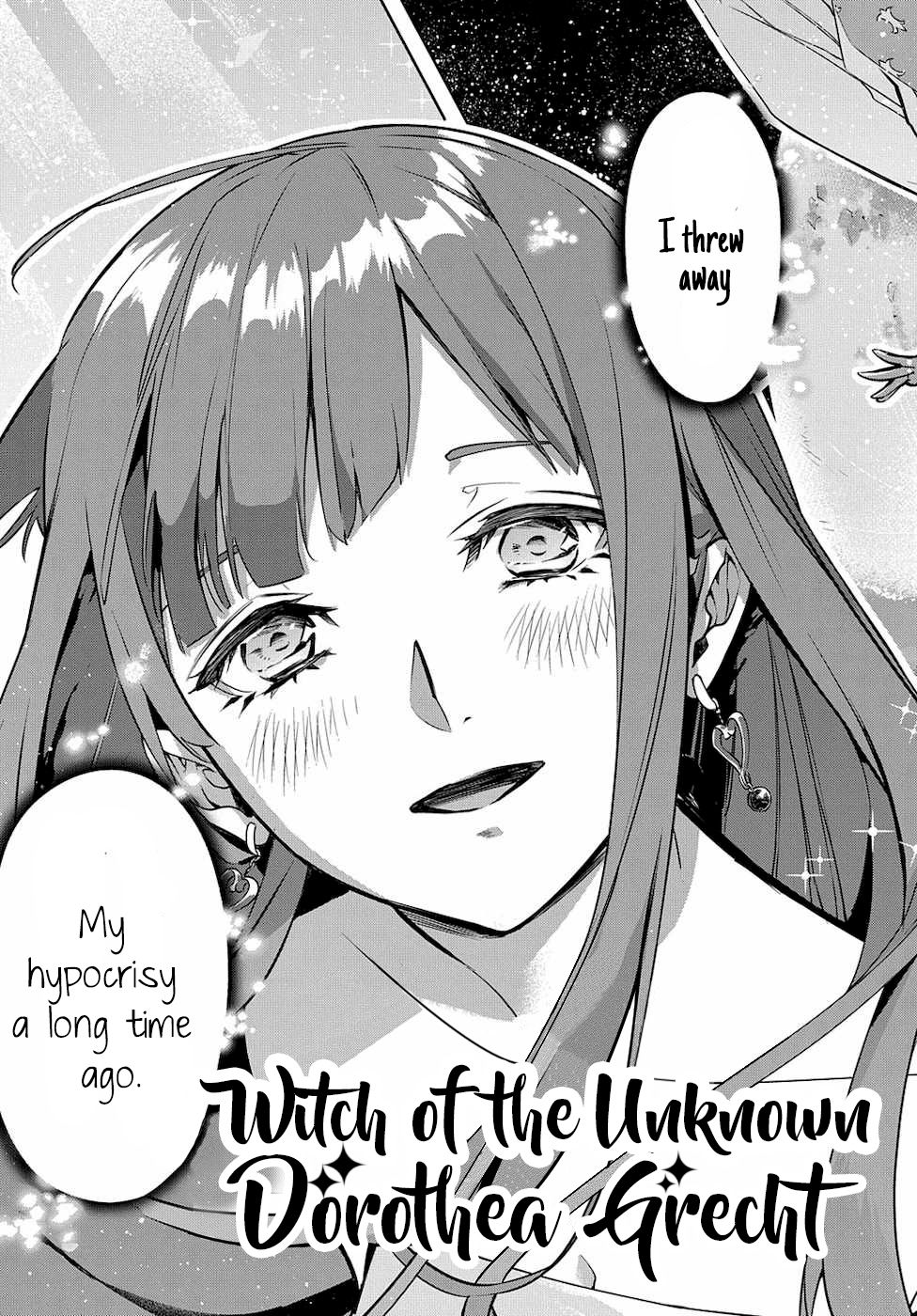 Page 30 of Chapter 16