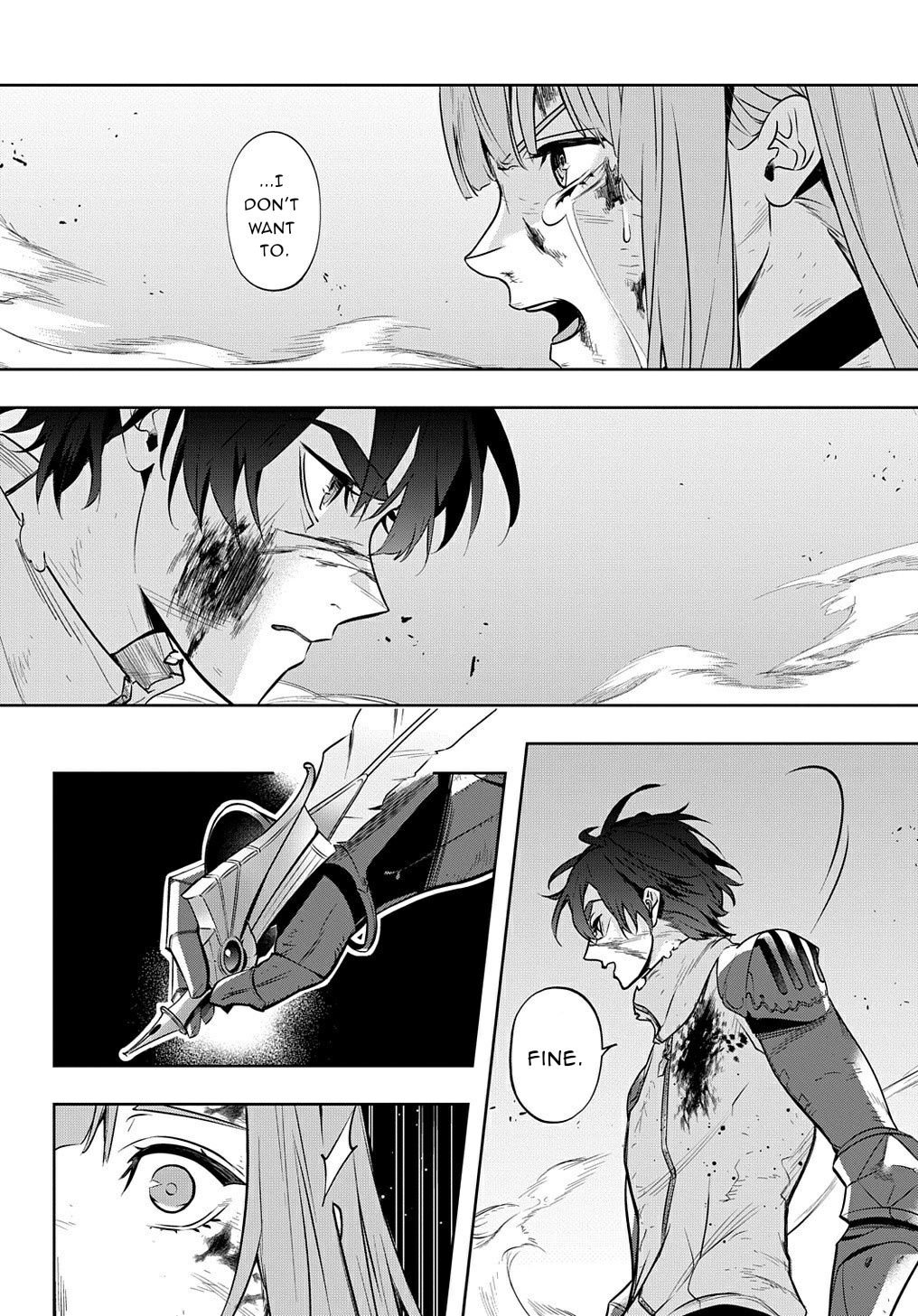 Page 3 of Chapter 17