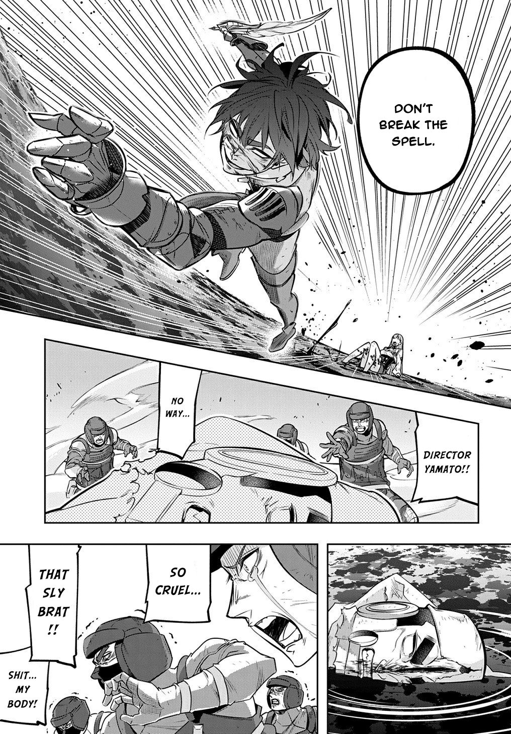 Page 4 of Chapter 17
