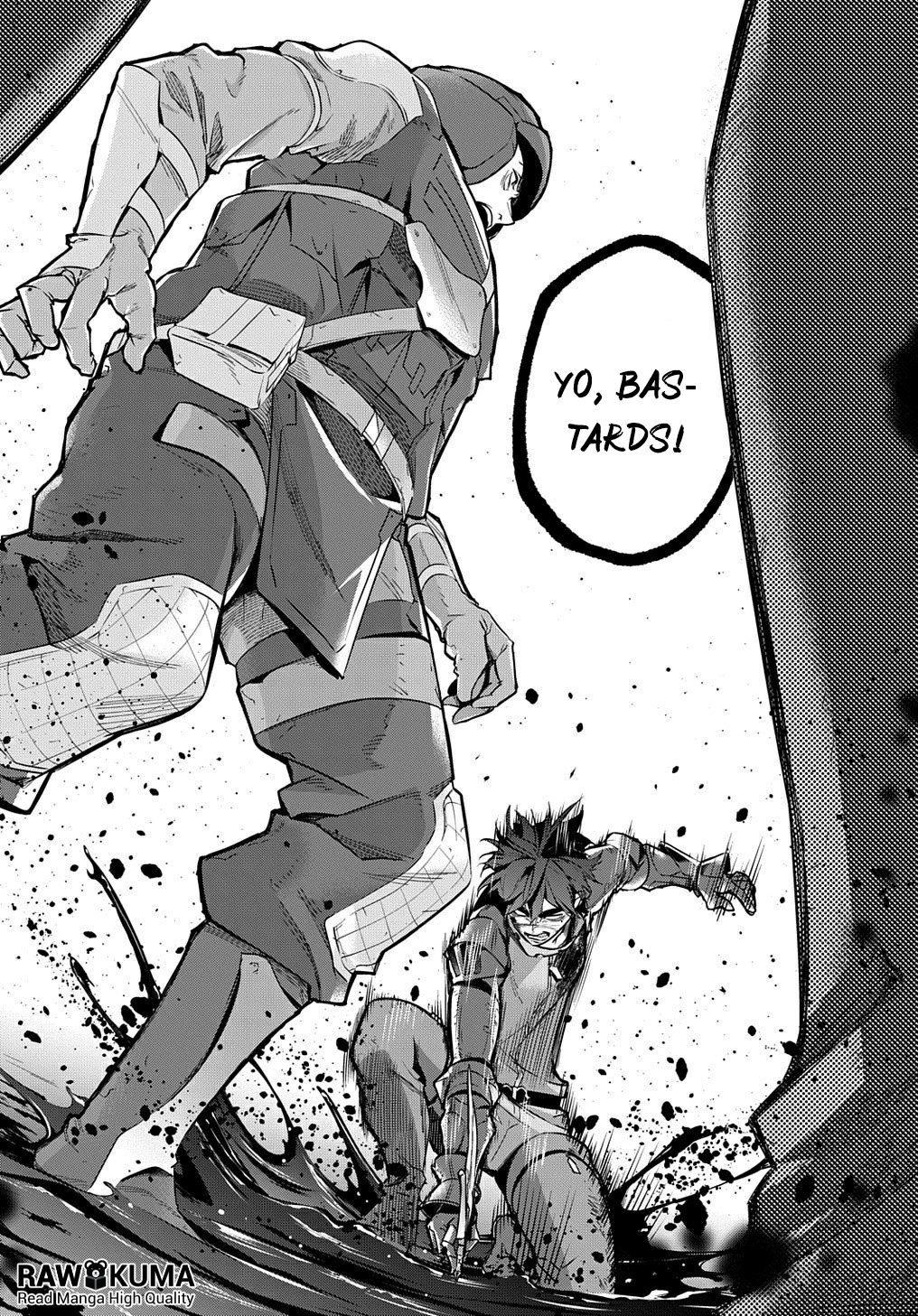 Page 5 of Chapter 17