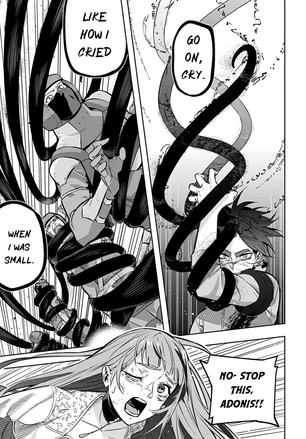 Page 6 of Chapter 17