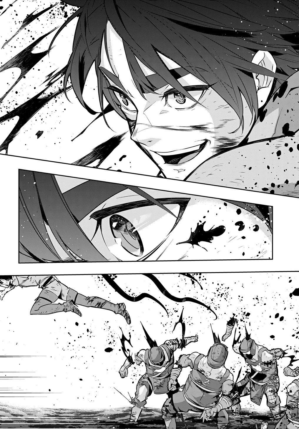 Page 7 of Chapter 17