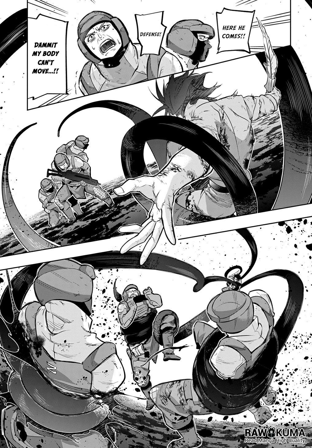 Page 8 of Chapter 17