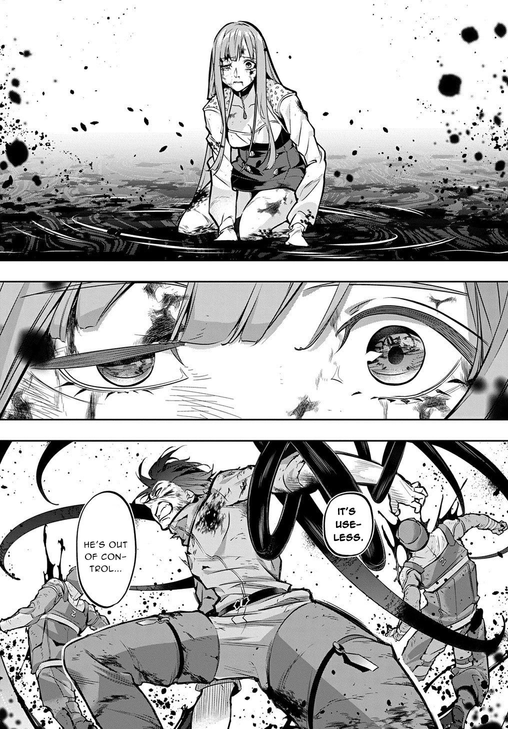 Page 9 of Chapter 17