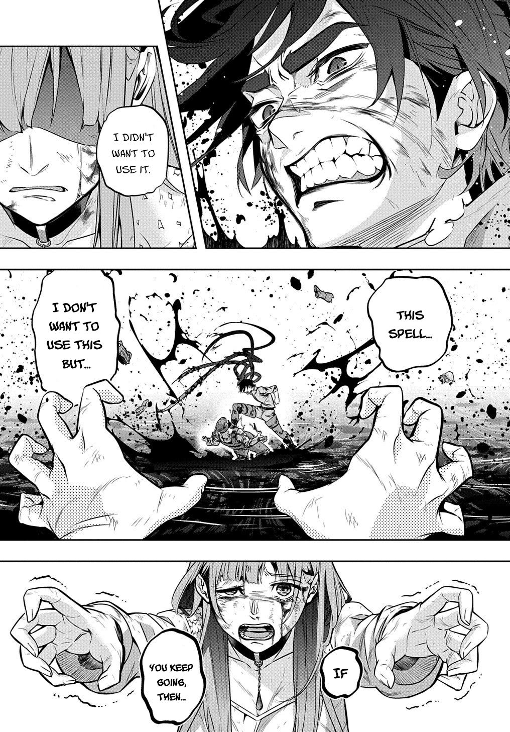 Page 10 of Chapter 17