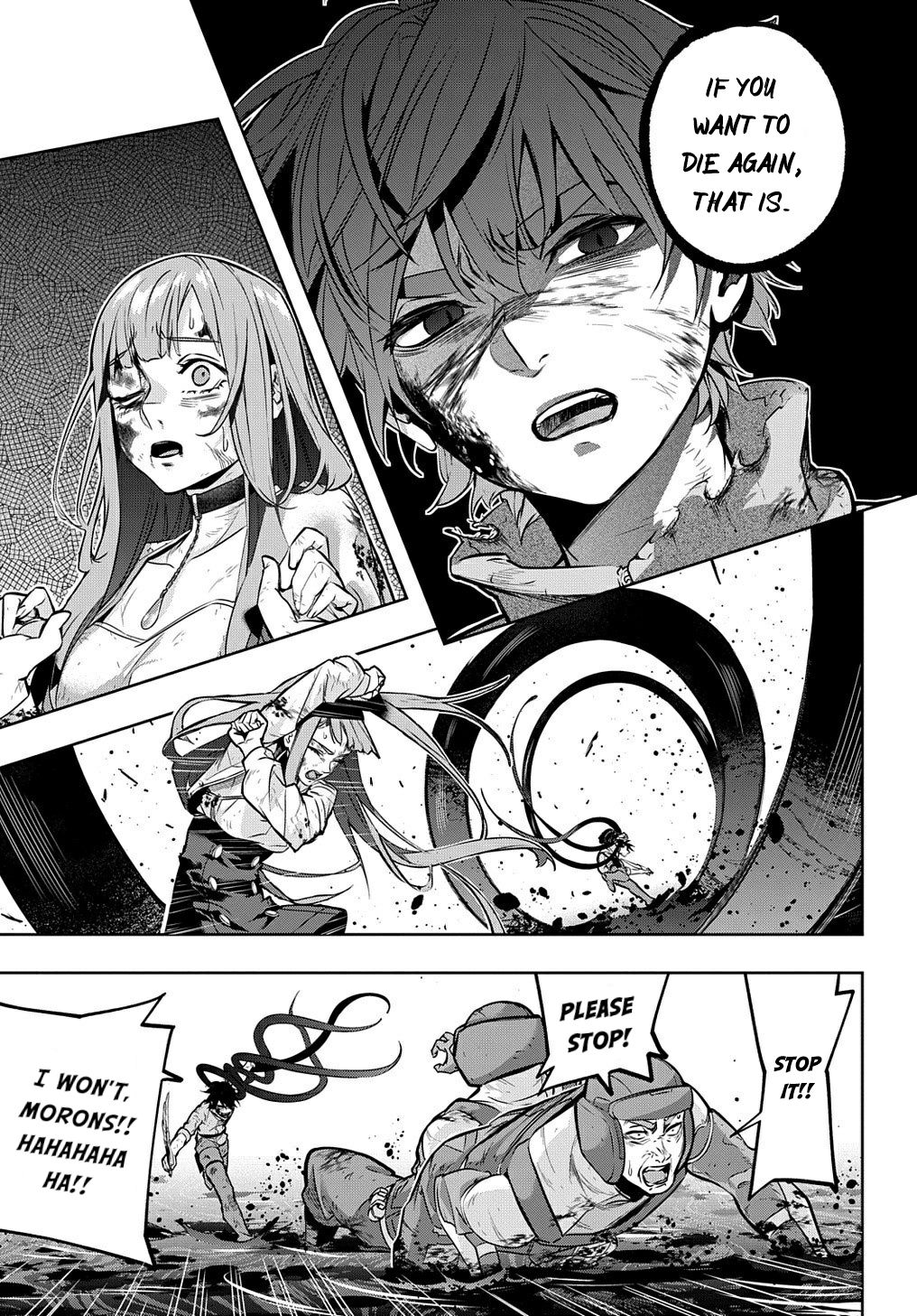 Page 12 of Chapter 17