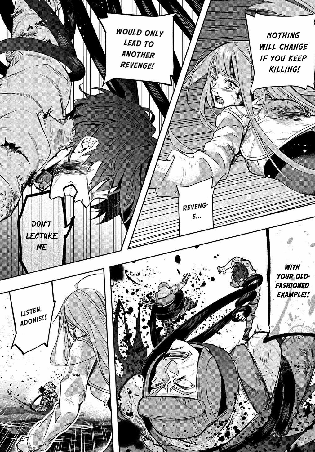 Page 13 of Chapter 17