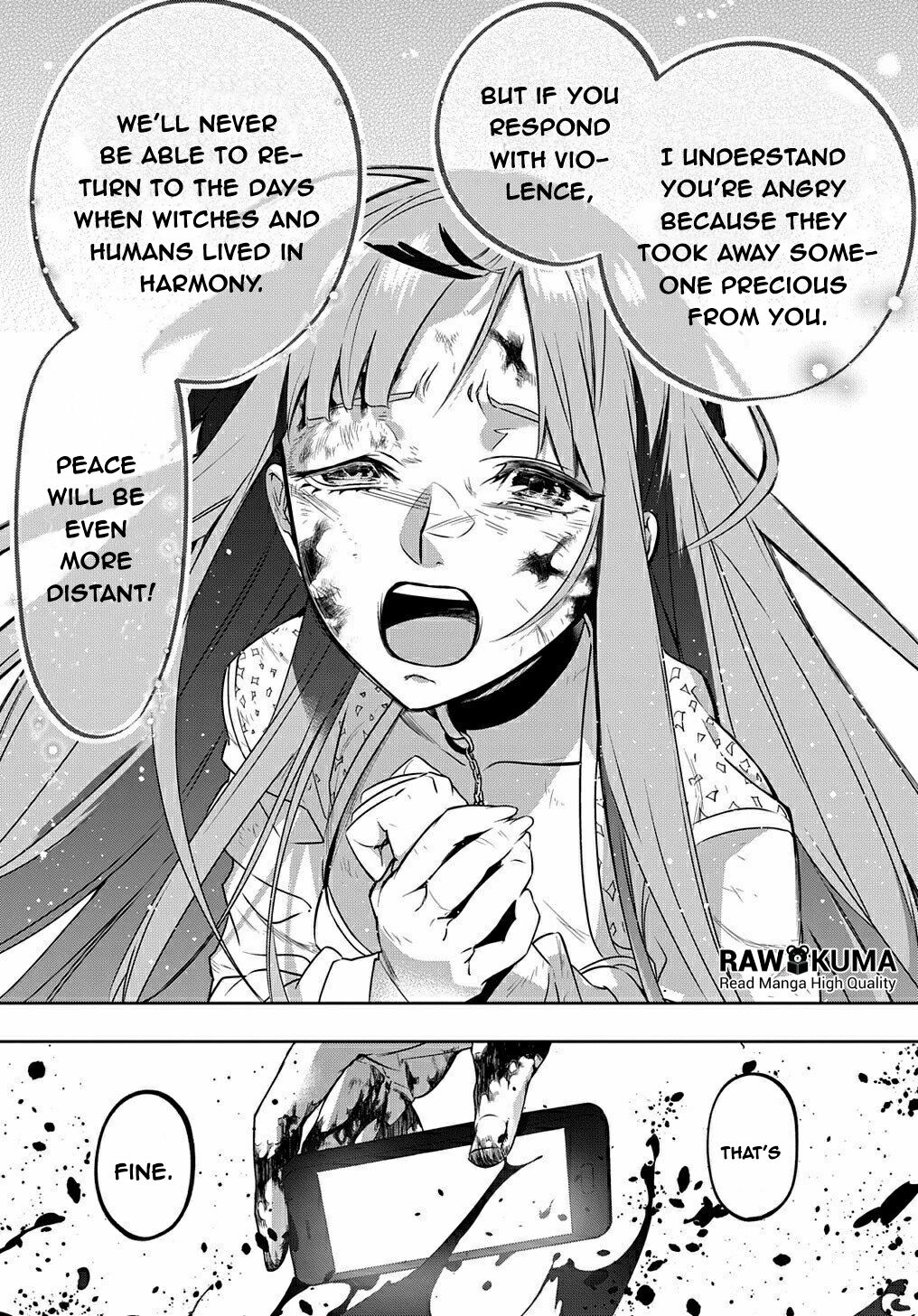 Page 14 of Chapter 17