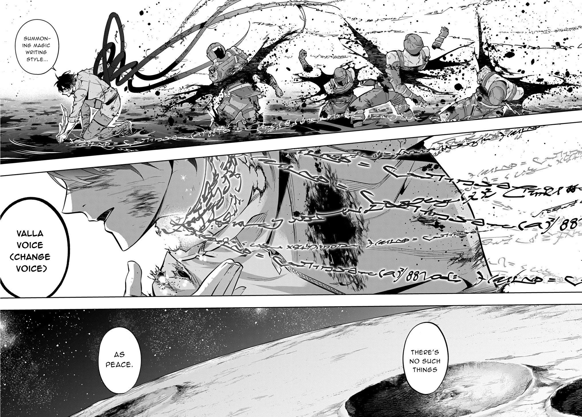 Page 15 of Chapter 17