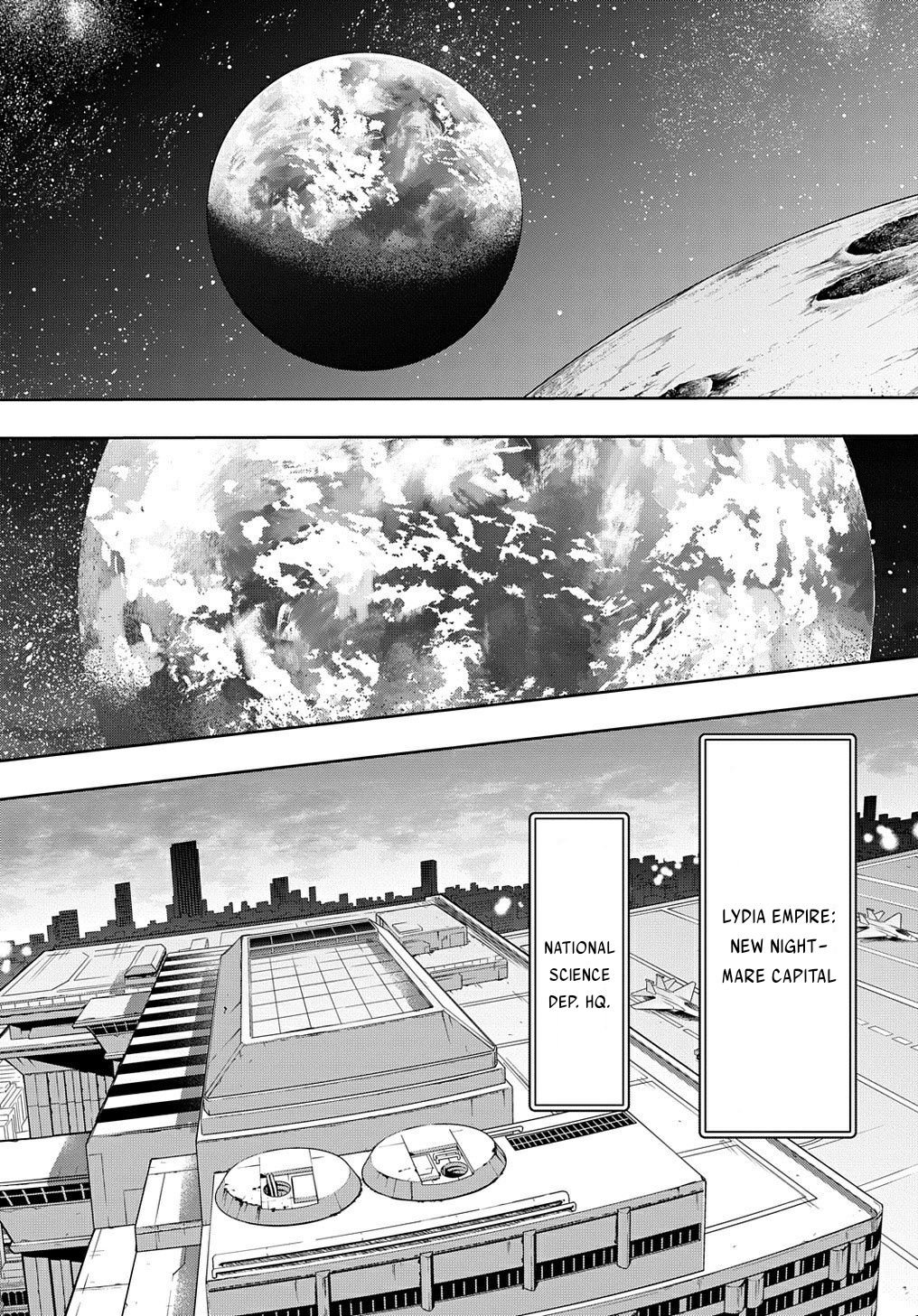 Page 16 of Chapter 17