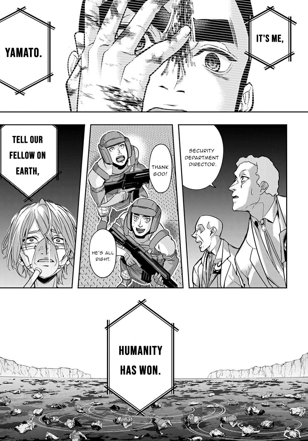 Page 19 of Chapter 17