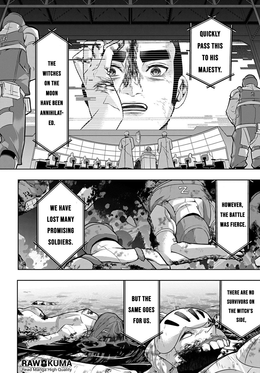 Page 20 of Chapter 17