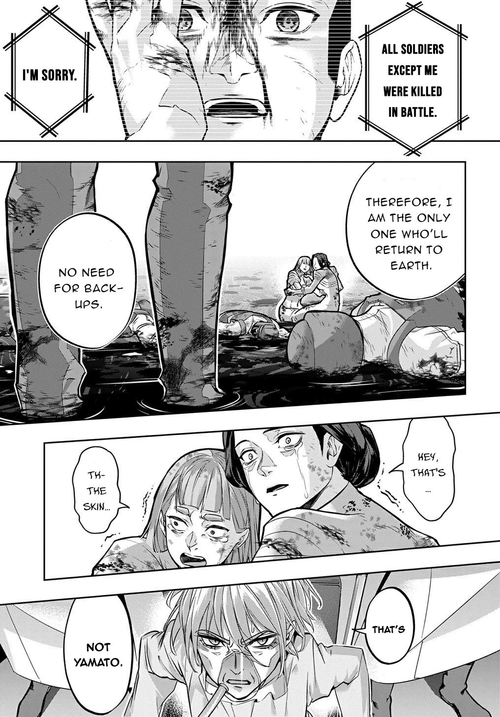 Page 21 of Chapter 17