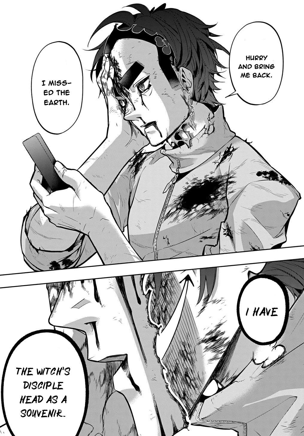 Page 22 of Chapter 17