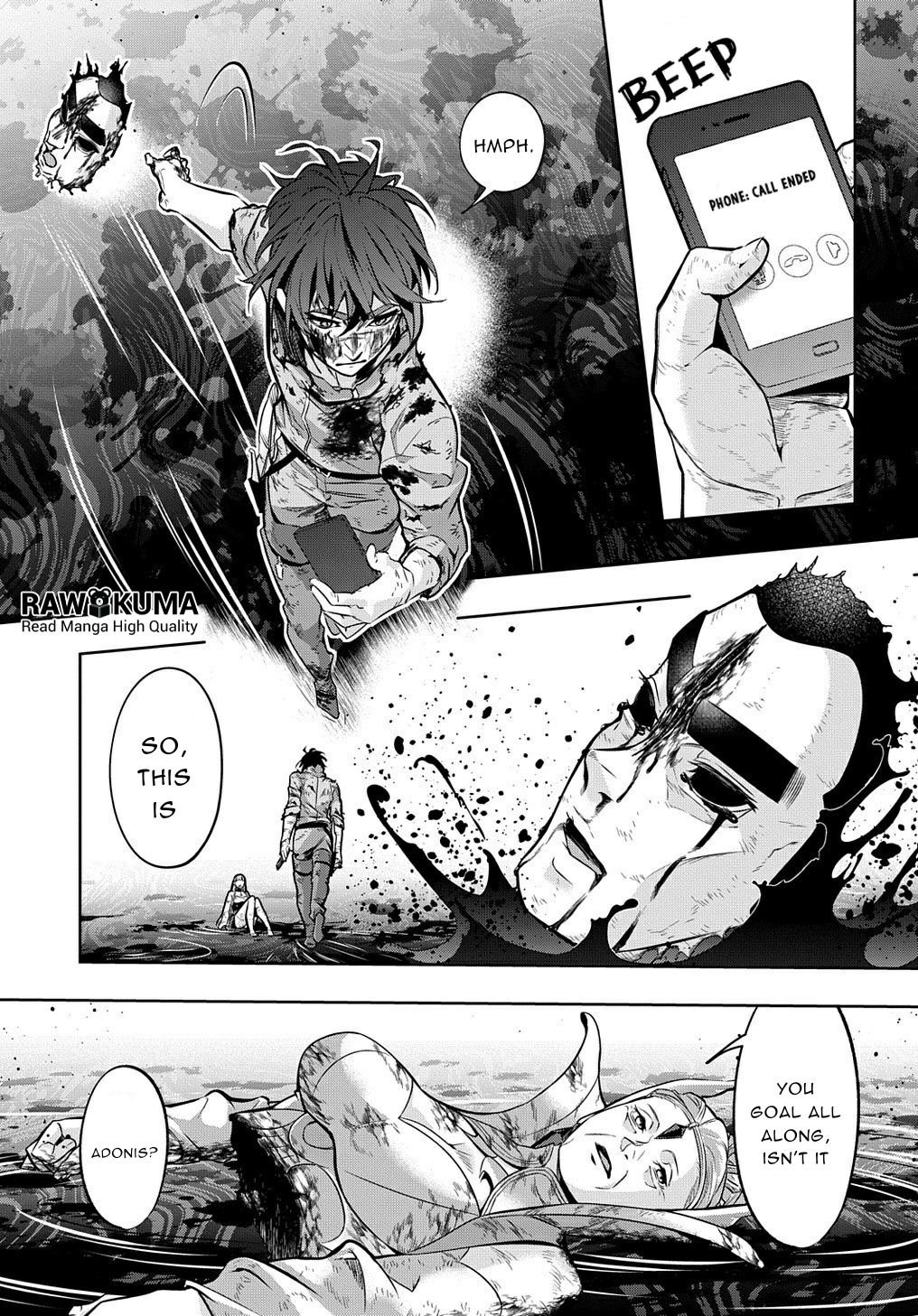 Page 23 of Chapter 17